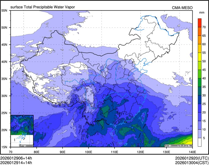 01/29 14时 +014小时