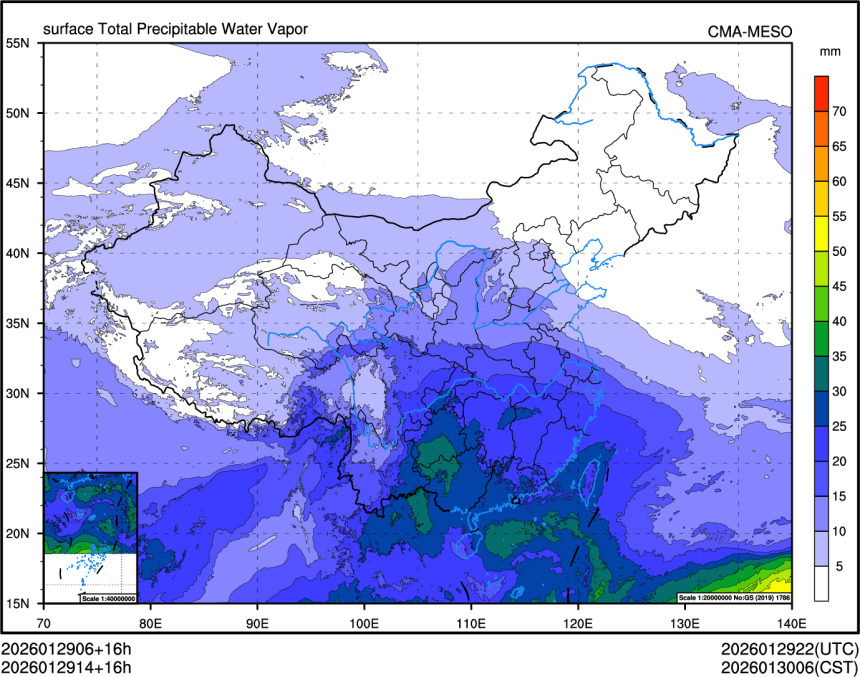 01/29 14时 +016小时