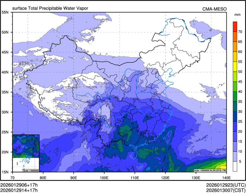 01/29 14时 +017小时
