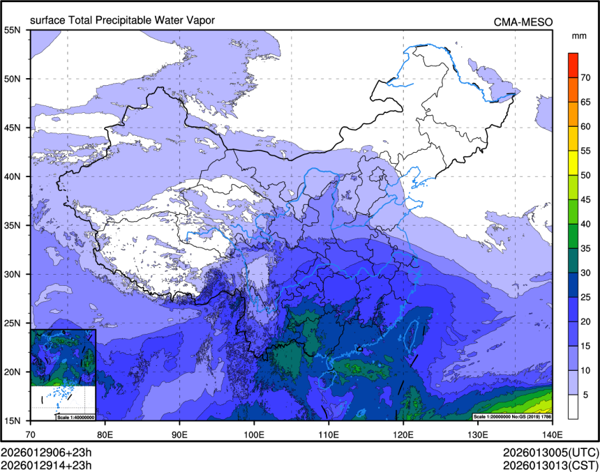01/29 14时 +023小时