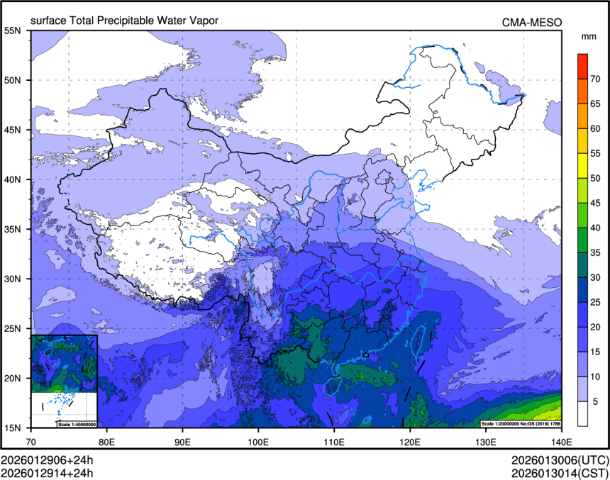01/29 14时 +024小时