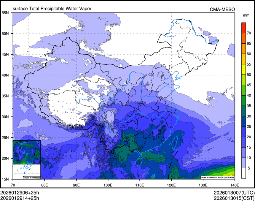 01/29 14时 +025小时
