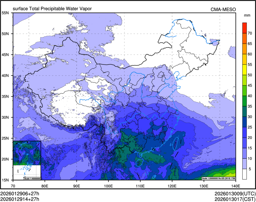 01/29 14时 +027小时