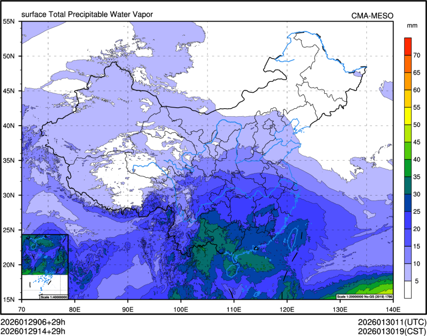 01/29 14时 +029小时