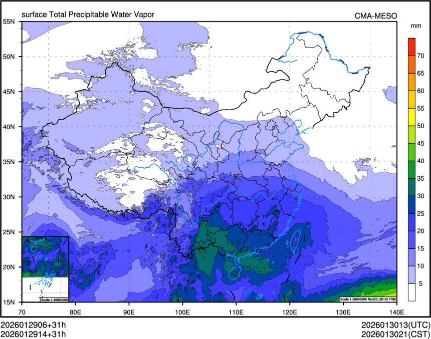 01/29 14时 +031小时