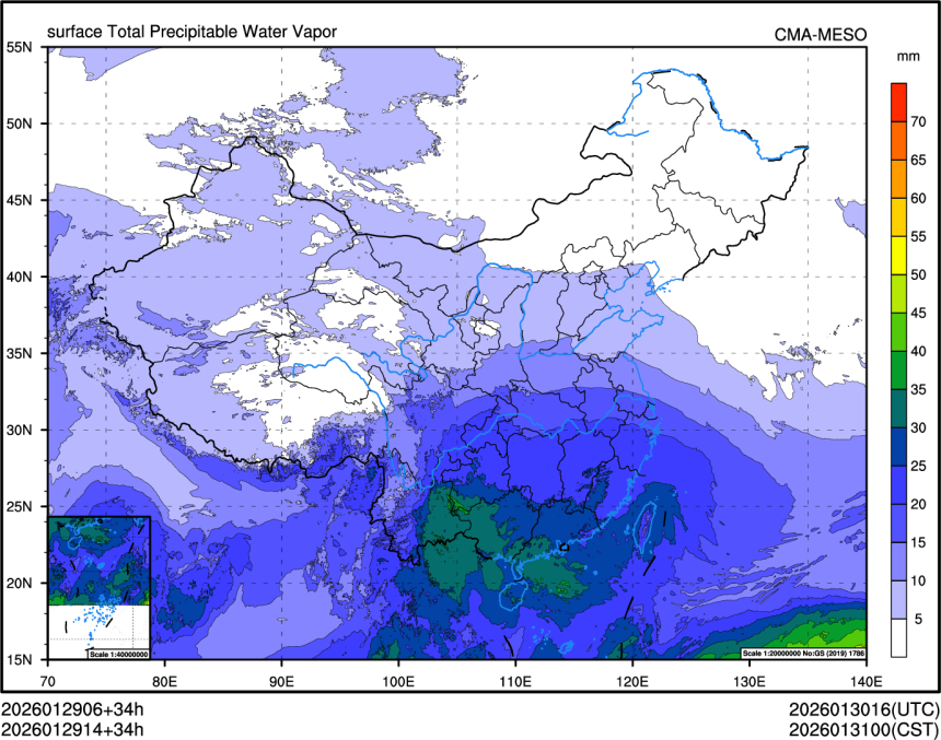 01/29 14时 +034小时