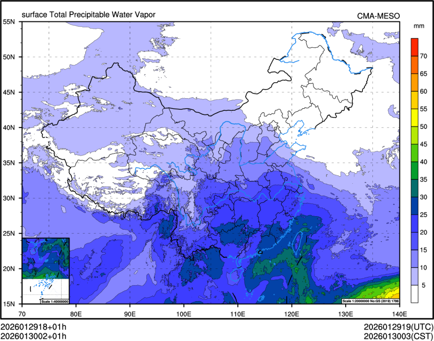 01/30 02时 +001小时