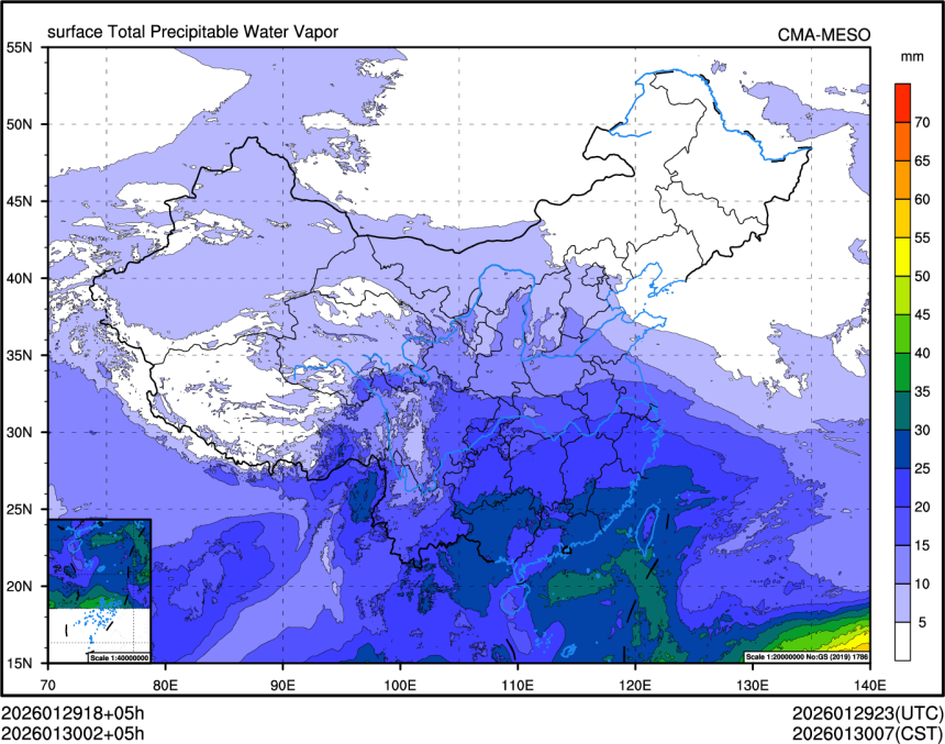 01/30 02时 +005小时