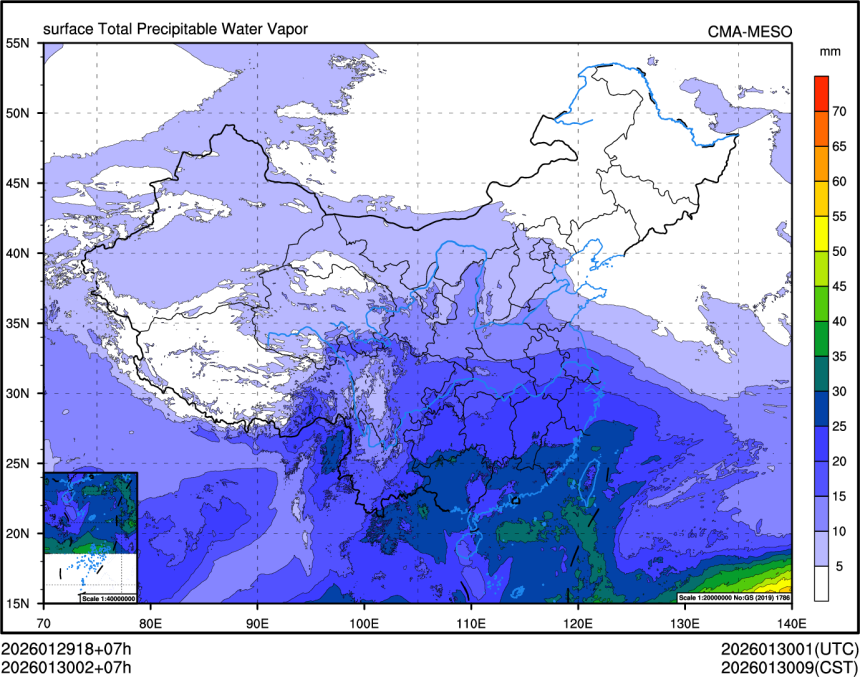01/30 02时 +007小时