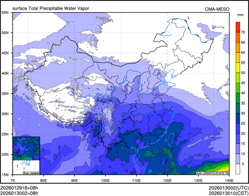 01/30 02时 +008小时