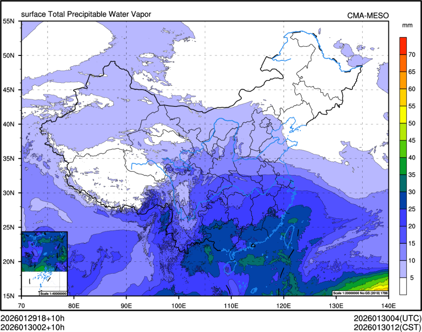 01/30 02时 +010小时
