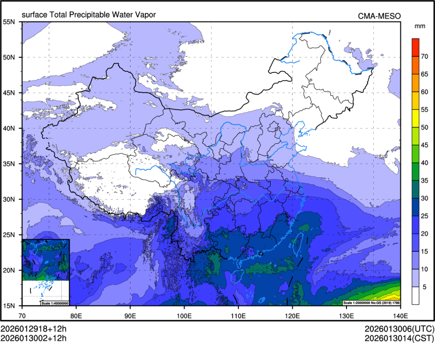 01/30 02时 +012小时