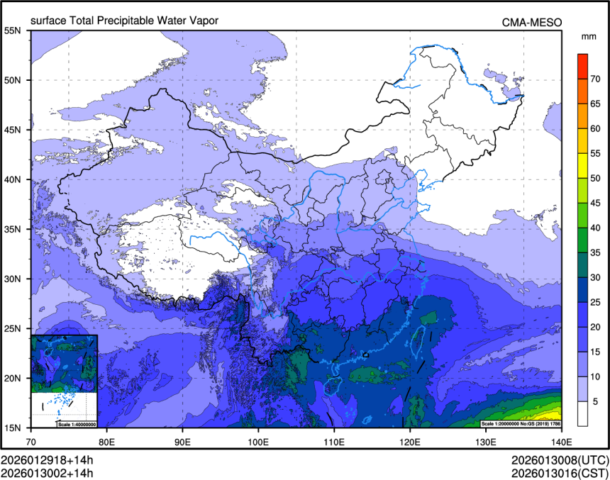 01/30 02时 +014小时