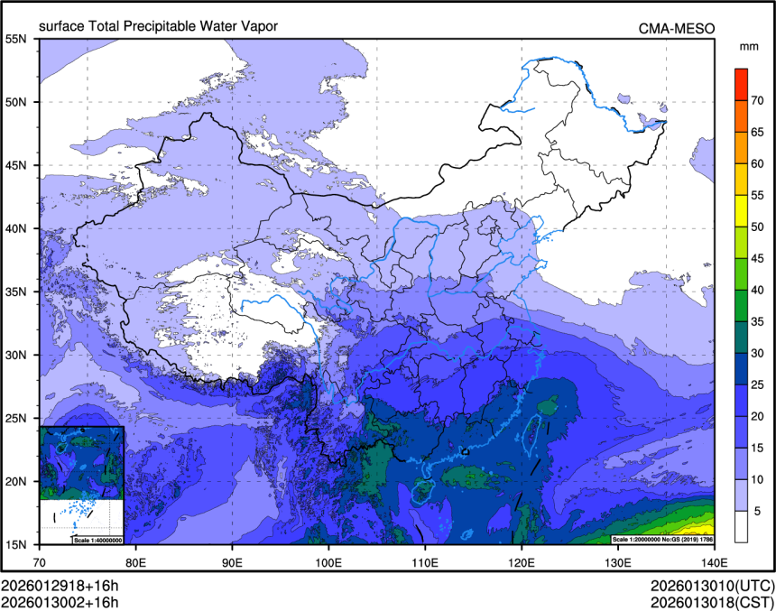 01/30 02时 +016小时