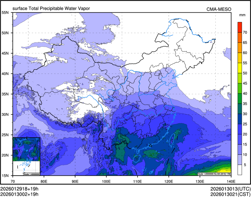 01/30 02时 +019小时