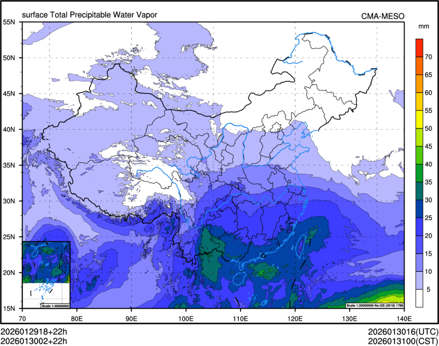01/30 02时 +022小时