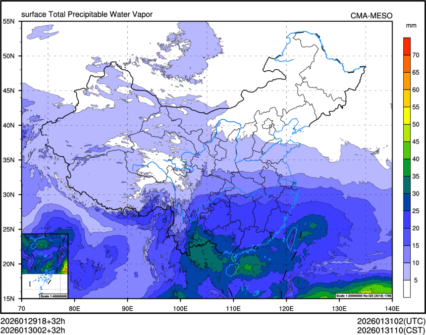 01/30 02时 +032小时