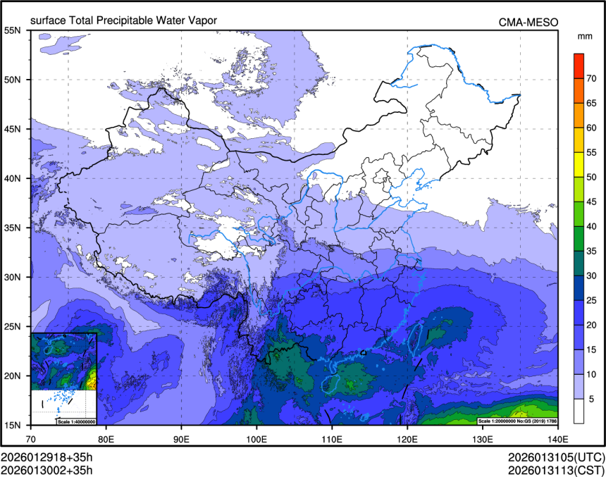 01/30 02时 +035小时