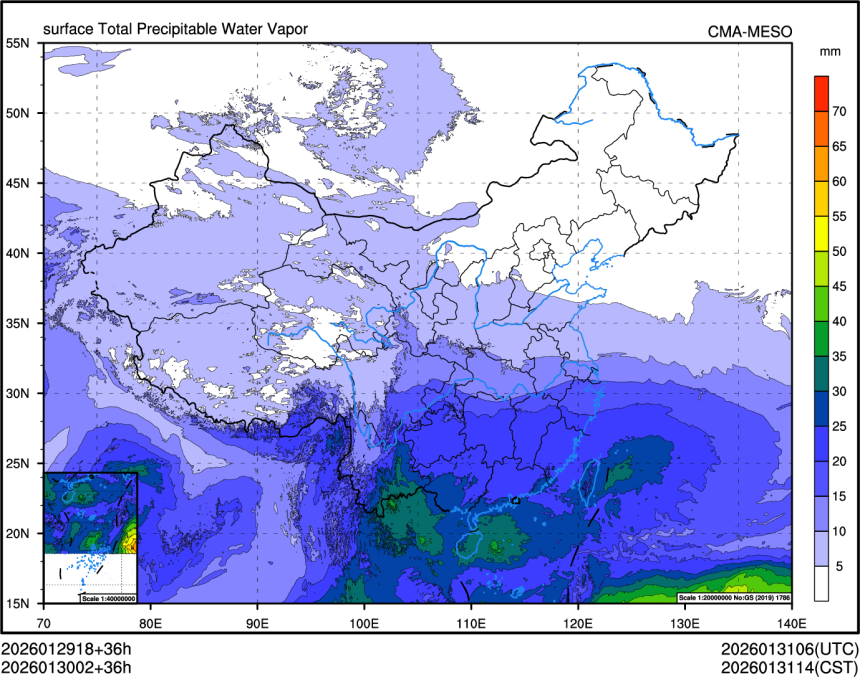01/30 02时 +036小时
