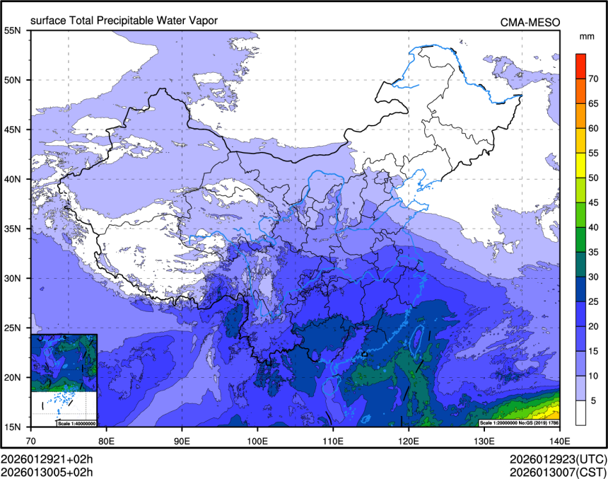 01/30 05时 +002小时