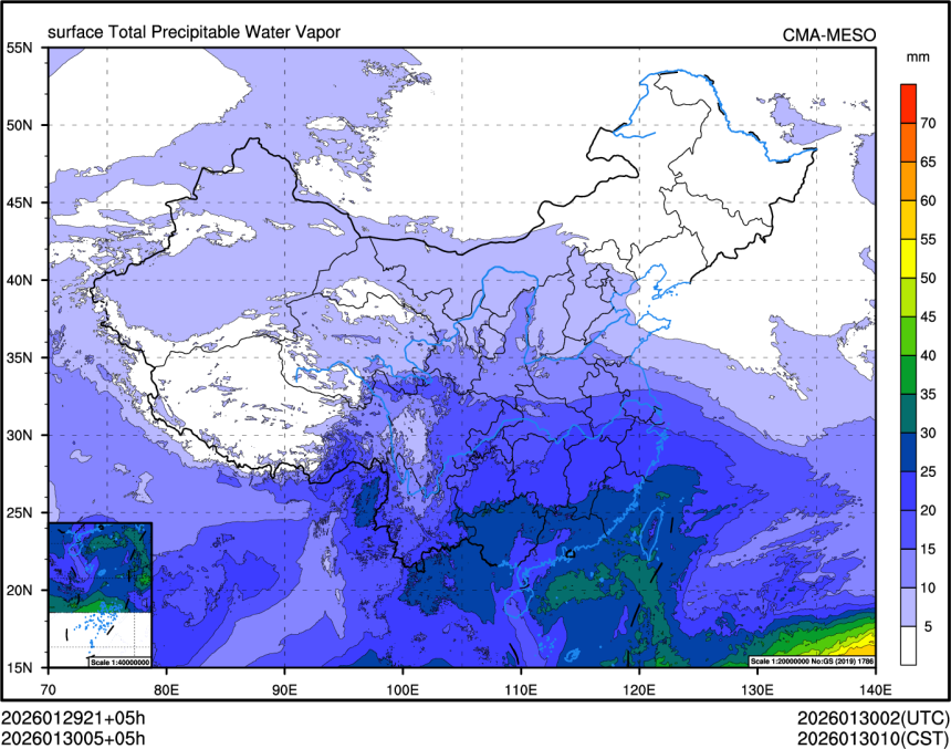 01/30 05时 +005小时