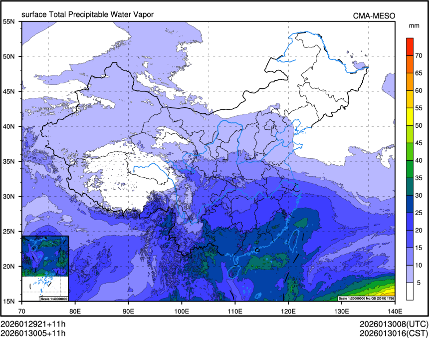 01/30 05时 +011小时