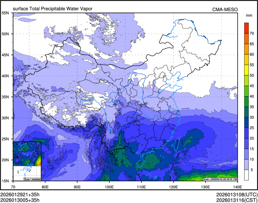 01/30 05时 +035小时