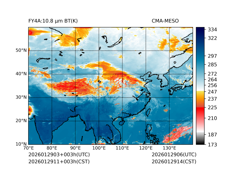 01/29 11时 +003小时