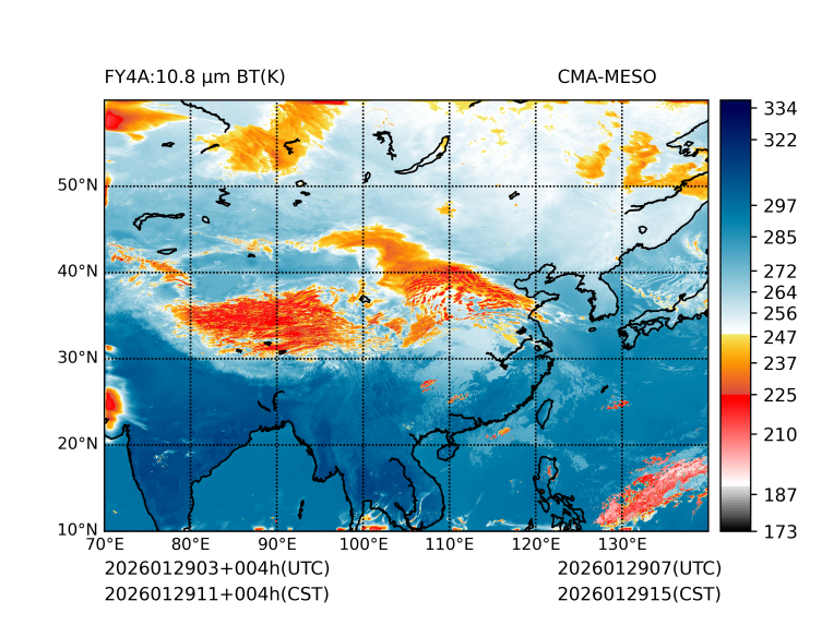 01/29 11时 +004小时