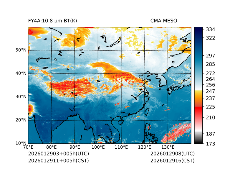 01/29 11时 +005小时
