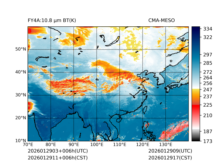 01/29 11时 +006小时