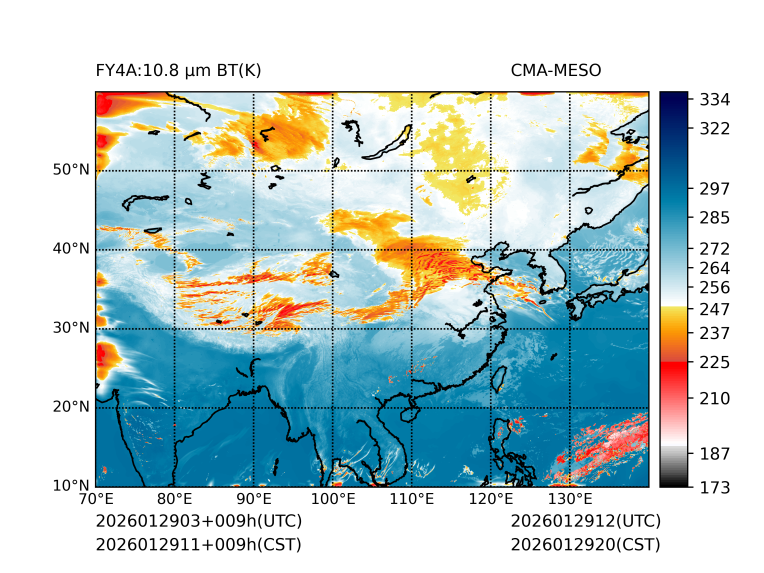 01/29 11时 +009小时