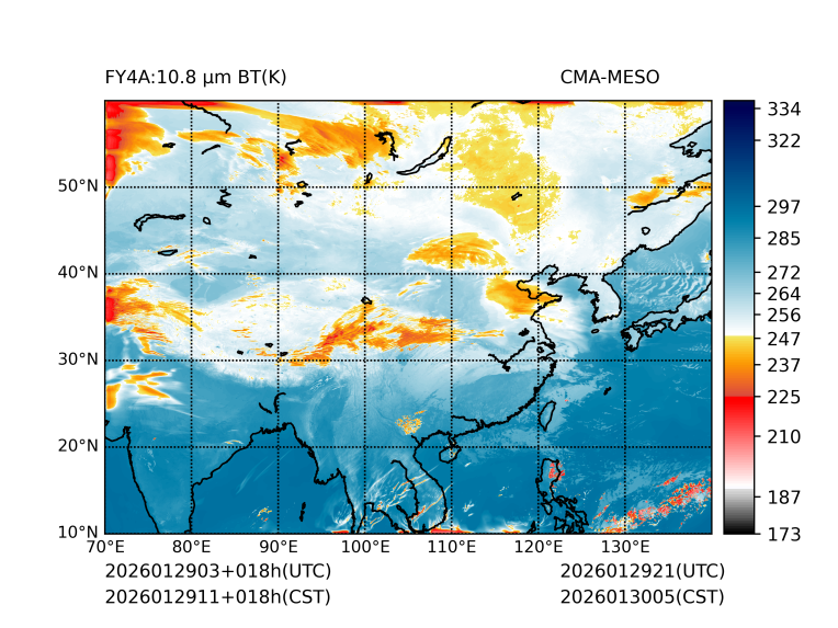 01/29 11时 +018小时