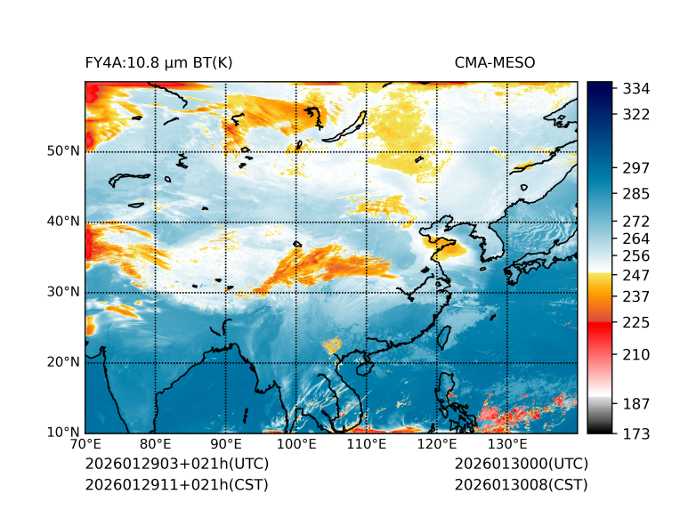 01/29 11时 +021小时