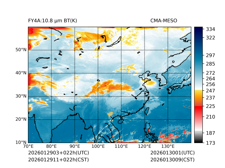 01/29 11时 +022小时