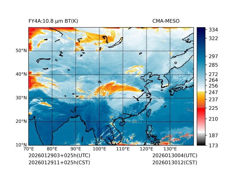 01/29 11时 +025小时