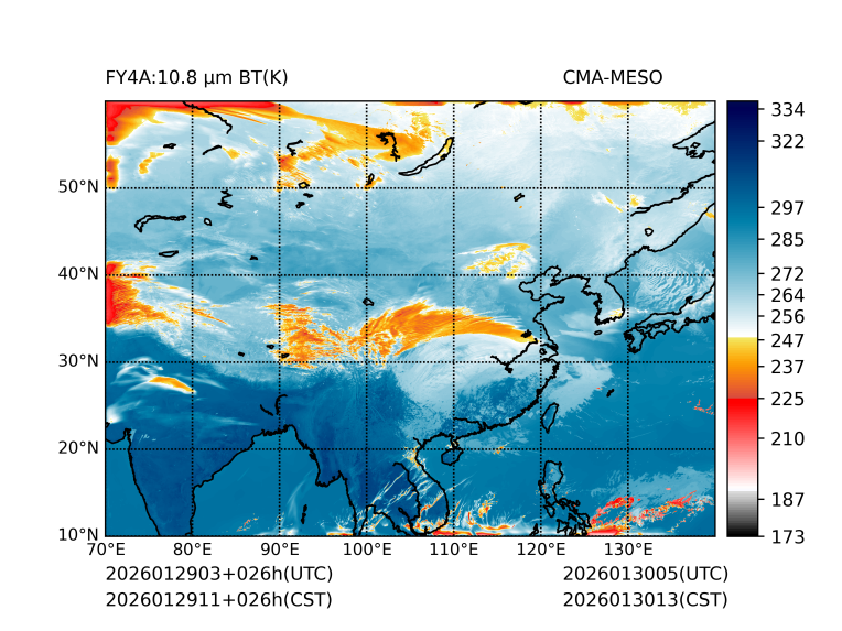 01/29 11时 +026小时