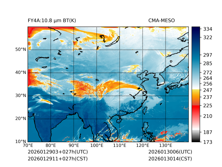 01/29 11时 +027小时