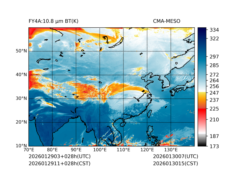 01/29 11时 +028小时