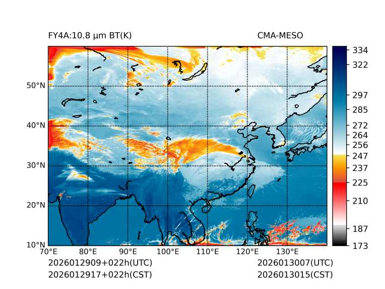01/29 17时 +022小时