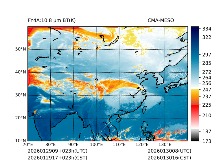 01/29 17时 +023小时