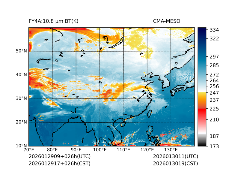 01/29 17时 +026小时