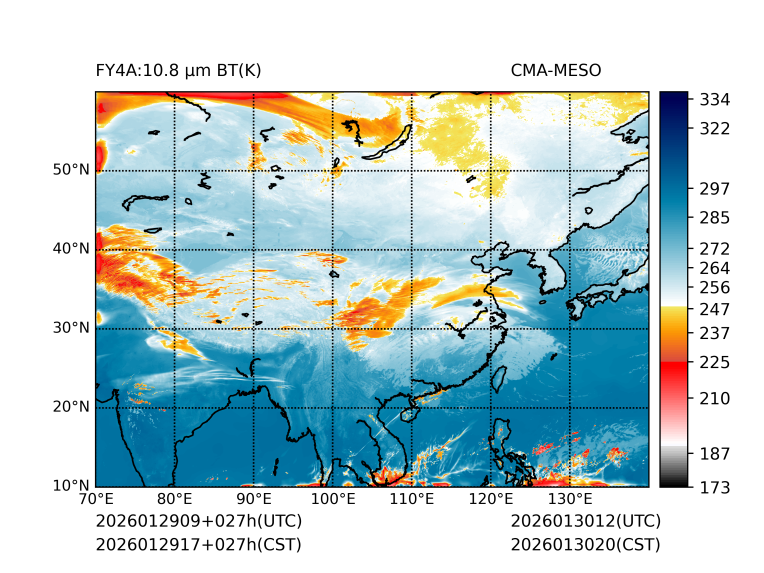 01/29 17时 +027小时
