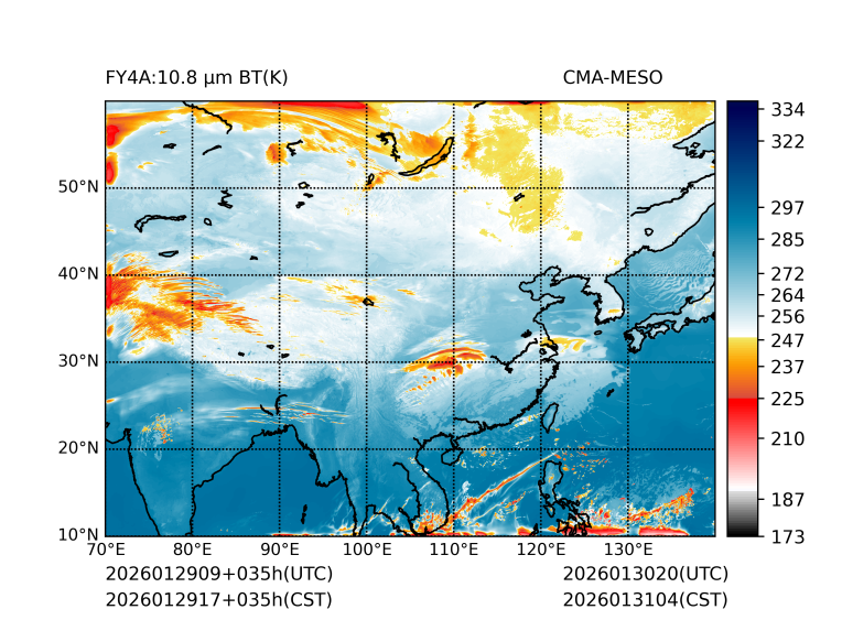 01/29 17时 +035小时