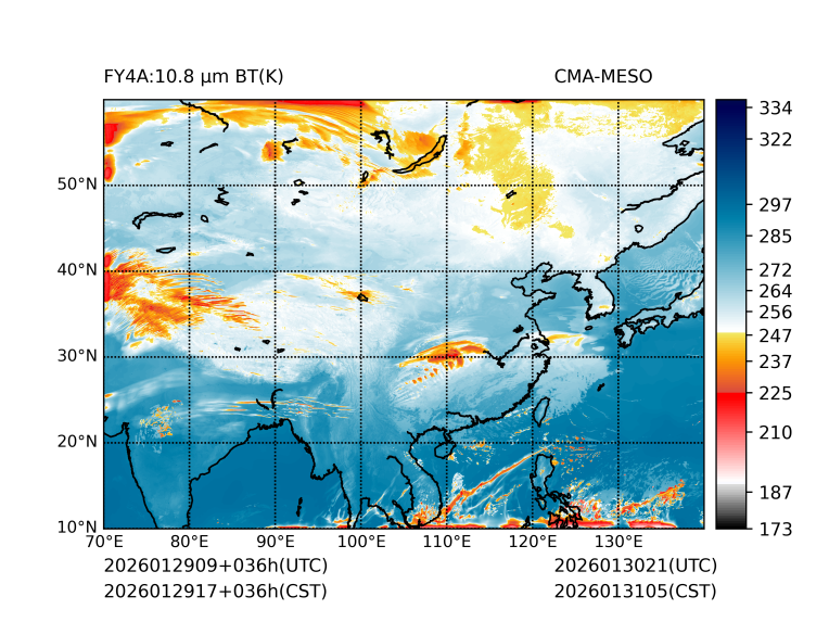 01/29 17时 +036小时