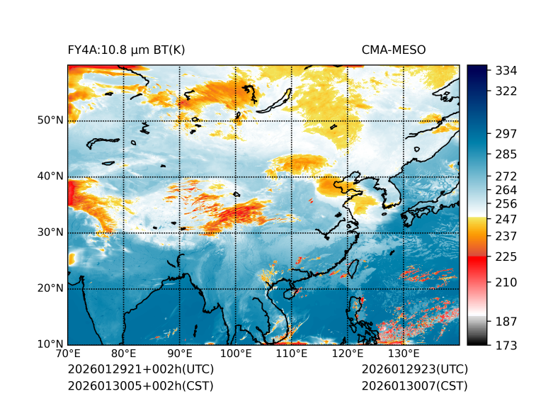 01/30 05时 +002小时