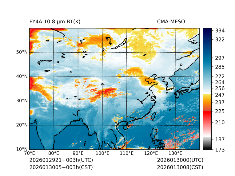 01/30 05时 +003小时