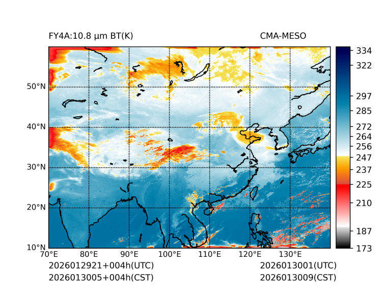 01/30 05时 +004小时