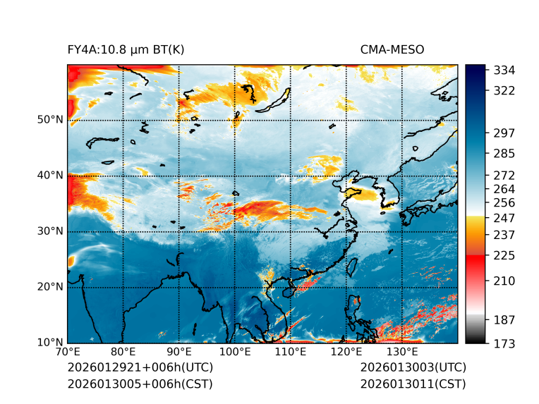 01/30 05时 +006小时