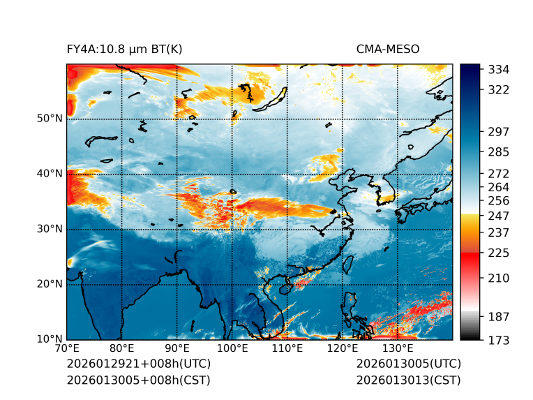 01/30 05时 +008小时